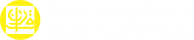 Logo Museum BMQI