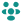 Organisasi
