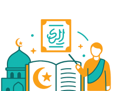 icon visi