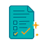 Icon Survei Kepuasan