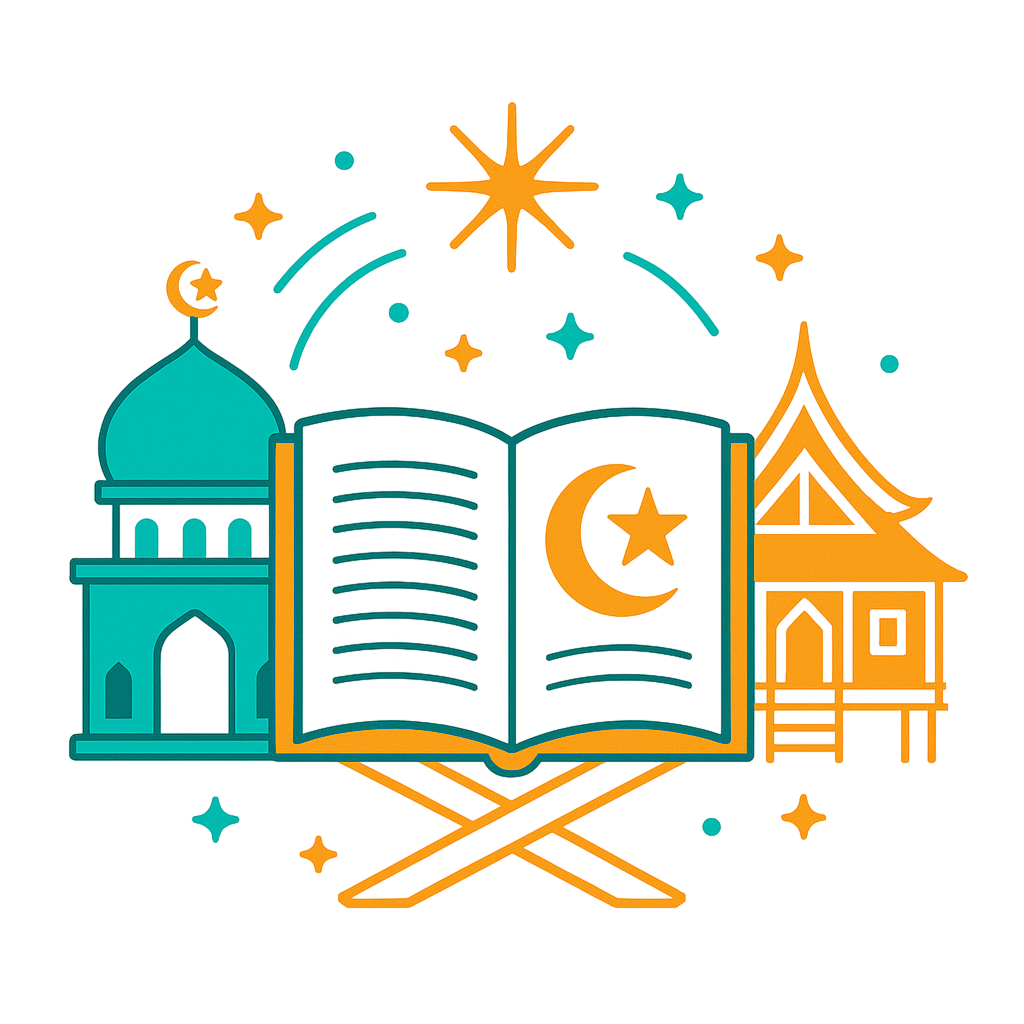 icon visi
