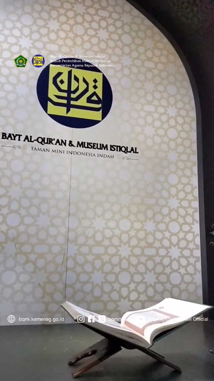 Galeri