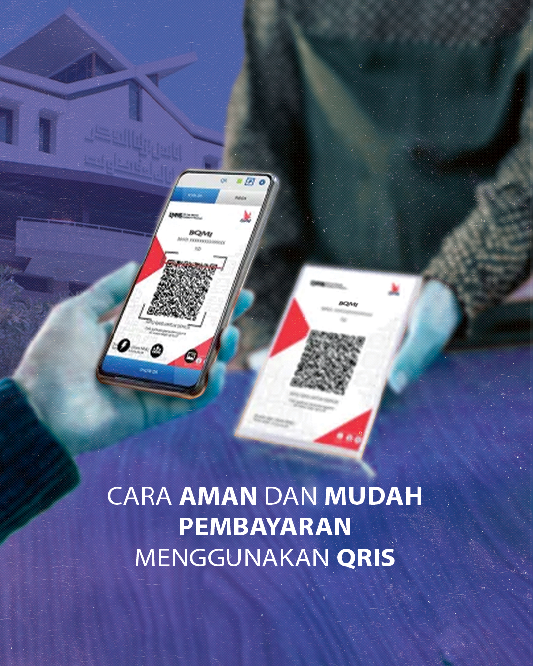 Dilarang Membawa Hewan Peliharaan