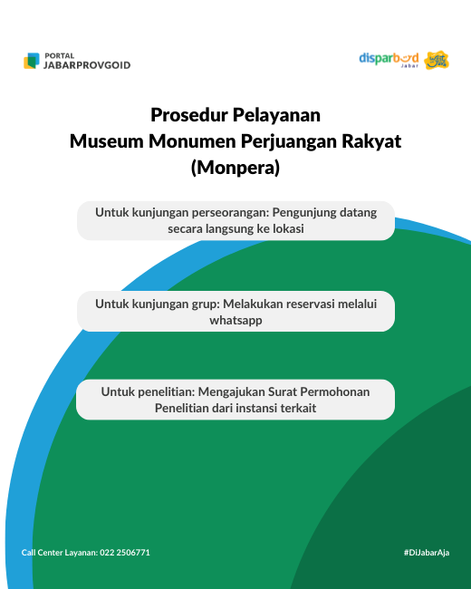 Dilarang Membawa Hewan Peliharaan