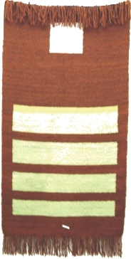 Tapestri Sajadah (2)