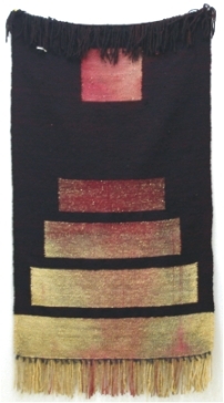 Tapestri Sajadah (4)