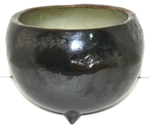 Keramik Ekspresi (2)
