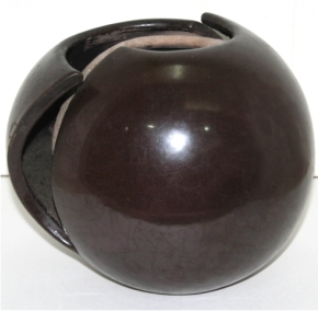 Keramik Ekspresi (3)
