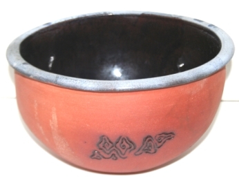 Keramik Ekspresi (4)
