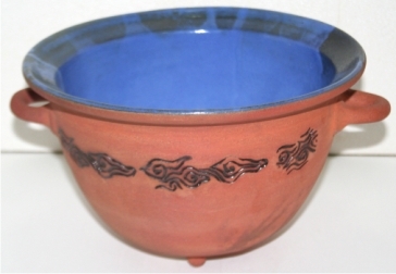 Keramik Ekspresi (5)