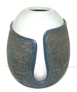 Keramik Ekspresi (6)