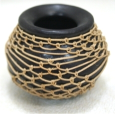 Keramik Ekspresi (7)