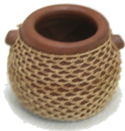 Keramik Ekspresi (8)