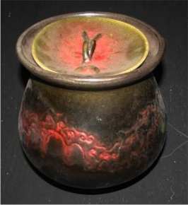 Keramik Ekspresi (10)