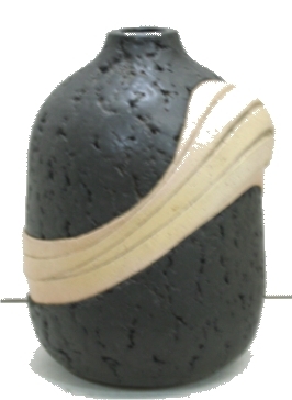 Keramik Ekspresi (11)