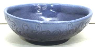 Keramik Ekspresi (12)