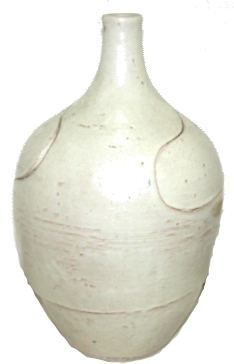 Keramik Ekspresi (13)