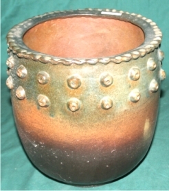 Keramik Ekspresi (14)
